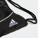 Adidas Sac Alliance II