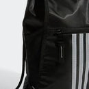 Adidas Sac Alliance II