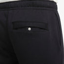 Nike Sportswear Club (homme)