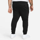 Nike Sportswear Club (homme)