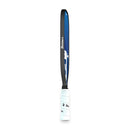 Booma LightSpeed Composite Bleu Raquette Pickleball