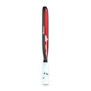Booma Lightspeed Composite Rouge Raquette Pickleball