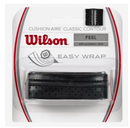 Wilson Grip Cushion-Air Classic Contour (noir)