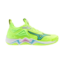Mizuno Wave Momentum 3 Chaussures Volleyball (unisexe)