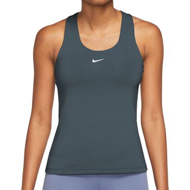 Nike Swoosh Medium (femme)
