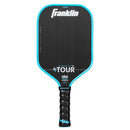 Franklin FS Tour Dynasty 14 Raquette Pickleball