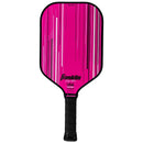 Franklin Signature Pro Series 13 Raquette Pickleball
