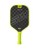 Selkirk Halo Control Max Volt Vert Raquette Pickleball