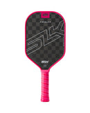 Selkirk Halo Control XL Rose Raquette Pickleball