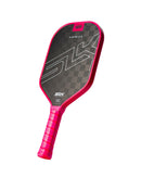 Selkirk Halo Control XL Rose Raquette Pickleball