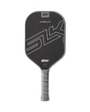 Selkirk Halo Power XL Gris Raquette Pickleball
