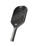 Selkirk Halo Power XL Gris Raquette Pickleball