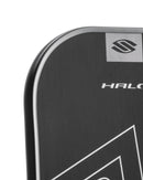 Selkirk Halo Power XL Gris Raquette Pickleball