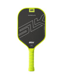 Selkirk Halo Control Max Volt Vert Raquette Pickleball