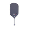 Hudef Mage Pro Gen2 Raquette Pickleball