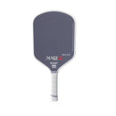 Hudef Mage Pro Gen2 Raquette Pickleball
