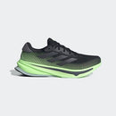 Adidas Supersonva Rise Chaussures Course (homme)
