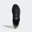Adidas Supersonva Rise Chaussures Course (homme)