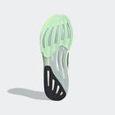 Adidas Supersonva Rise Chaussures Course (homme)