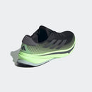 Adidas Supersonva Rise Chaussures Course (homme)