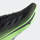 Adidas Supersonva Rise Chaussures Course (homme)