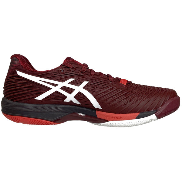 Asics Solution Speed FF 2 (homme)