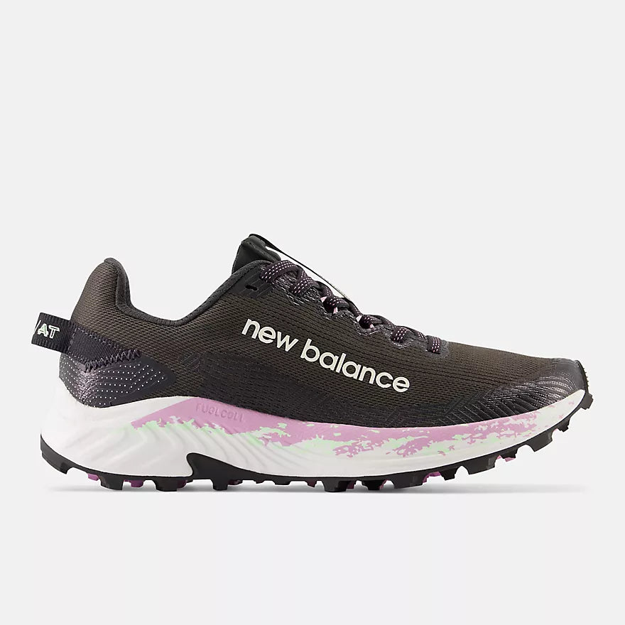 New Balance Summit Unknown V4 femme