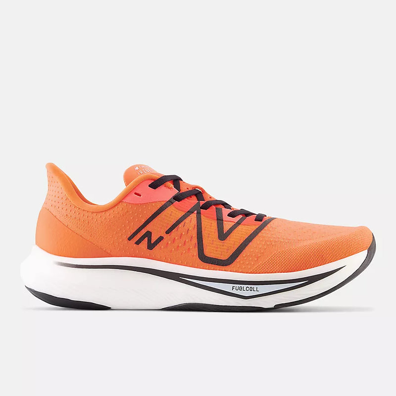 New Balance FuelCell Rebel V3 (homme)