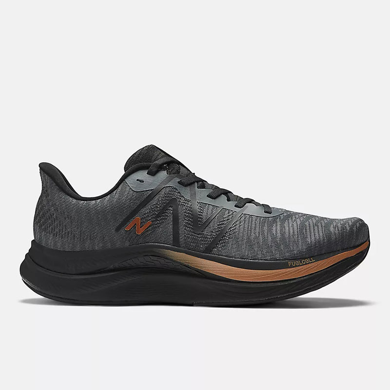 New Balance FuelCell Propel V4 (homme)