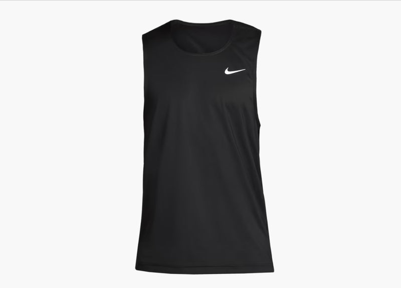 Nike Ready Fitness (homme)