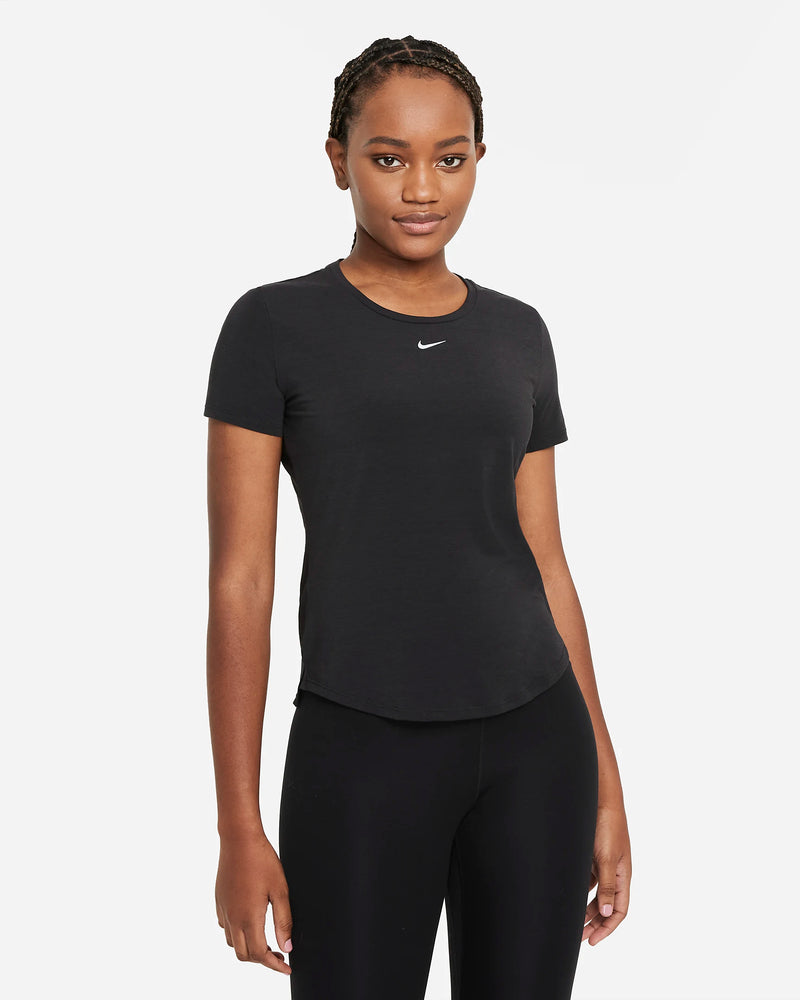 Nike One Luxe (femme)
