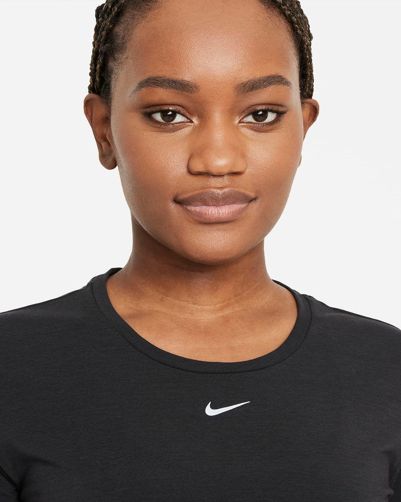 Nike One Luxe (femme)