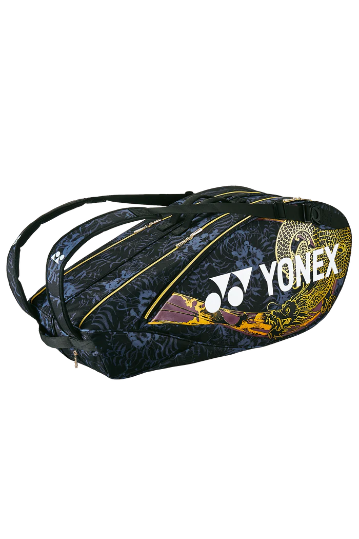 Yonex Osaka Pro X6