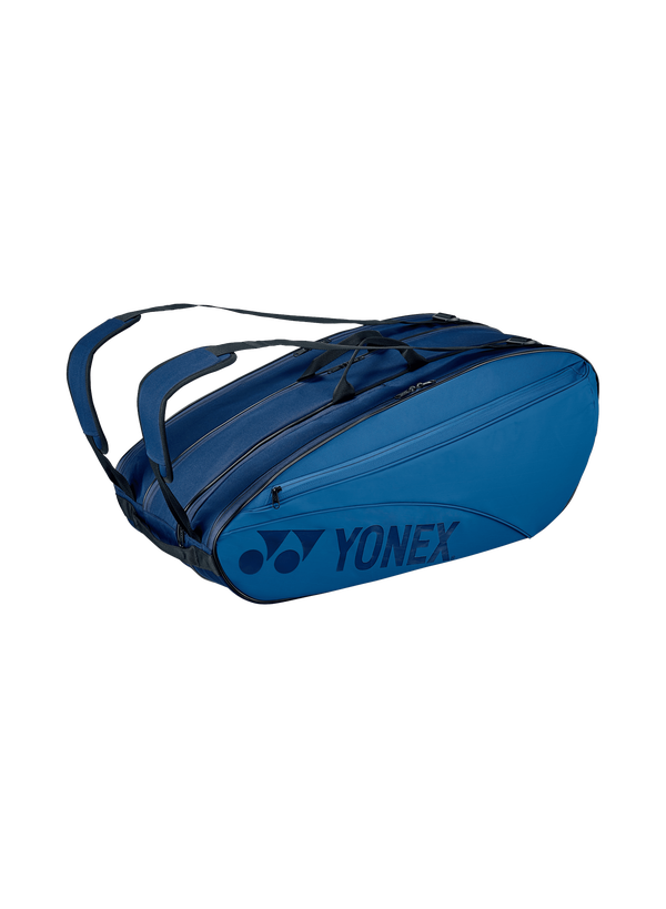 Yonex Team X9