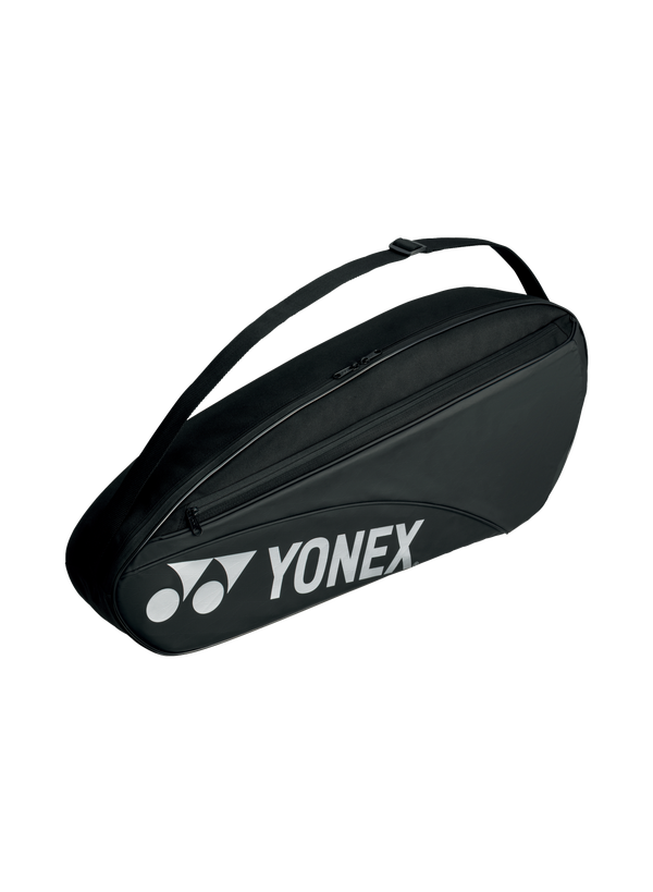 Yonex Team X3