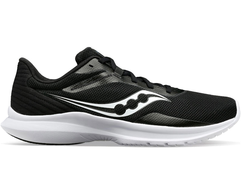 Saucony Convergence (homme)