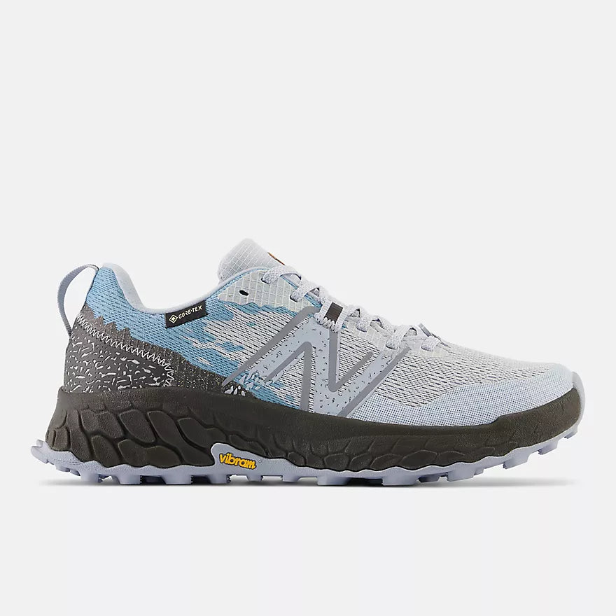 New Balance Hierro GTX V7 femme