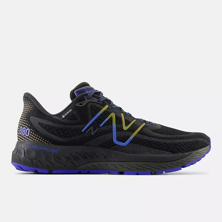 New Balance 880 V13 GTX homme