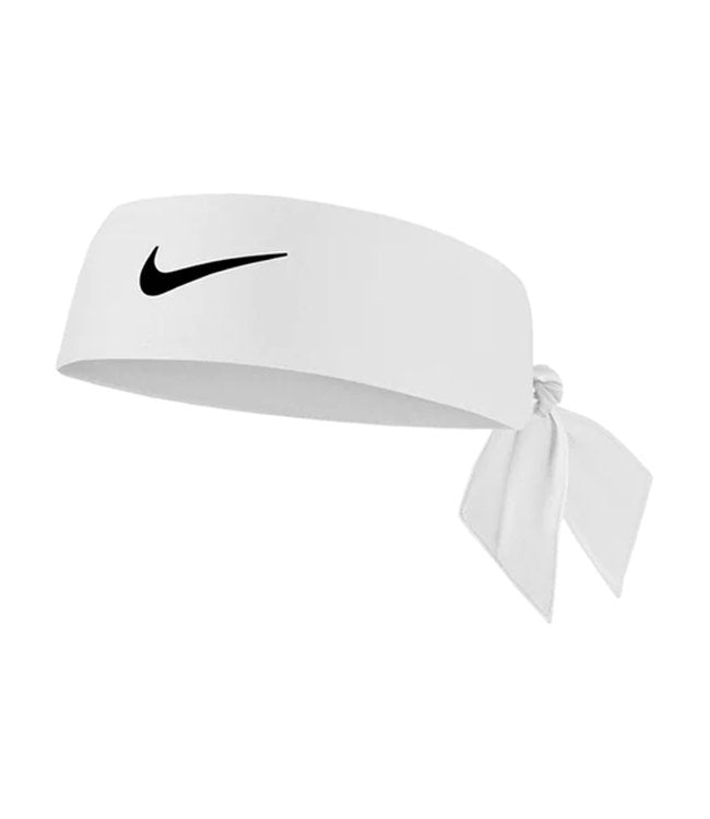 Bandeau Nike Dri-Fit 4.0