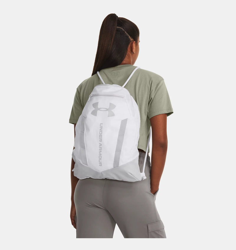 Under Armour Undeniable Sackpack 20 L