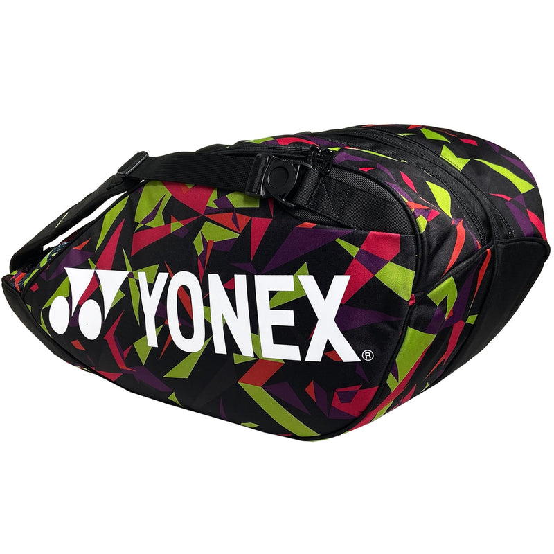 Yonex Pro X6