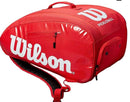 Wilson Sac PKB Super Tour X3