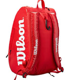 Wilson Sac PKB Super Tour X3