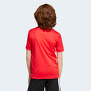 Adidas T-shirt Essentials (junior garçon)