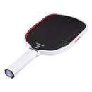 Joola Graf Pro 16 Raquette Pickleball