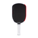 Joola Graf Pro 16 Raquette Pickleball
