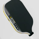 Joola Anna Bright Scorpeus Pro IV 14 Raquette Pickleball