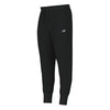New Balance Athletics Heat Grid Jogger – Chaleur, confort et liberté de mouvement