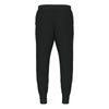 New Balance Athletics Heat Grid Jogger – Chaleur, confort et liberté de mouvement