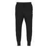 New Balance Athletics Heat Grid Jogger – Chaleur, confort et liberté de mouvement